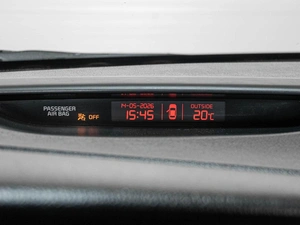Универсал Kia Ceed 2018 года, 1580000 рублей, Ставрополь