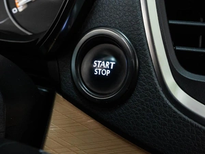 Седан ВАЗ (LADA) Vesta 2023 года, 1537000 рублей, Ставрополь