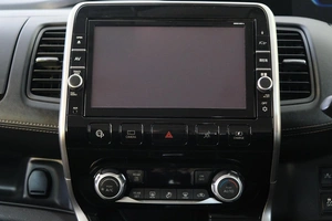 Минивэн Nissan Serena 2019 года, 2079000 рублей, Омск