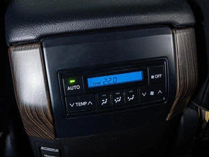 Внедорожник Toyota Land Cruiser Prado 2023 года, 7974000 рублей, Ставрополь