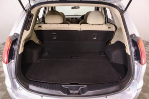 Хетчбэк Mitsubishi Colt 2006 года, 479000 рублей, Пермь