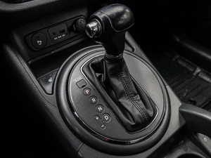 Внедорожник Kia Sportage 2012 года, 1140000 рублей, Краснодар