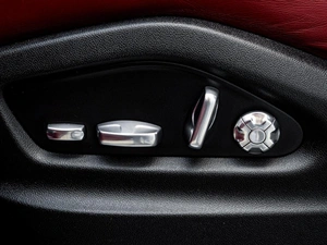 Внедорожник Porsche Cayenne Coupe 2021 года, 12999000 рублей, Краснодар