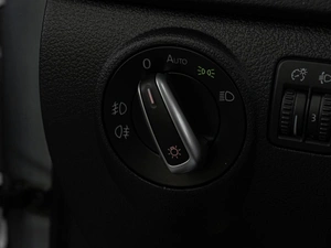 Внедорожник Volkswagen Tiguan 2012 года, 1299000 рублей, Тюмень