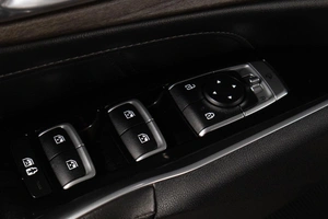 Внедорожник Kia Sorento 2020 года, 3299000 рублей, Оренбург