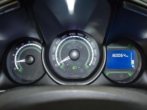 Хетчбэк ВАЗ (LADA) XRAY 2018 года, 770000 рублей, Муром