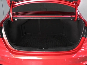 Седан Kia Cerato 2022 года, 2549000 рублей, Аксай