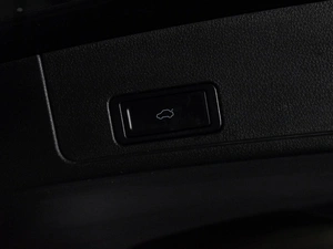 Внедорожник Chery Tiggo 7 Pro Max 2023 года, 1899000 рублей, Воронеж