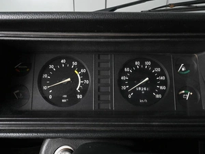 Седан ВАЗ (LADA) 2107 2010 года, 319000 рублей, Аксай
