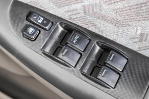 Универсал Toyota Caldina 1999 года, 539000 рублей, Барнаул