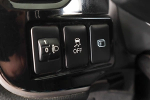 Внедорожник Mitsubishi Outlander 2021 года, 1999000 рублей, Пермь