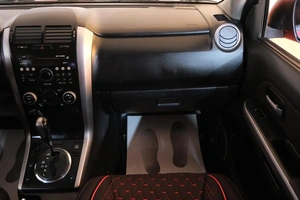 Внедорожник Suzuki Grand Vitara 2010 года, 1259000 рублей, Омск