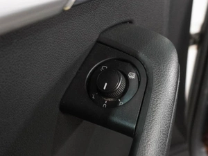 Лифтбек Skoda Octavia 2016 года, 1325000 рублей, Воронеж