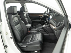 Внедорожник Honda CR-V 2017 года, 2698999 рублей, Москва