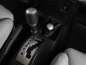 Внедорожник Toyota FJ Cruiser 2022 года, 6899000 рублей, Воронеж