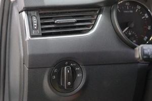 Лифтбек Skoda Octavia 2014 года, 1299000 рублей, Омск