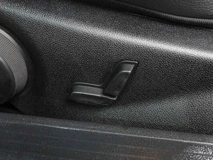 Купе Mercedes-benz C-класс 2012 года, 1519000 рублей, Воронеж