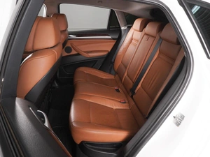 Внедорожник BMW X6 2014 года, 2479000 рублей, Минеральные Воды