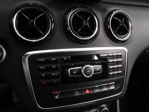 Хетчбэк Mercedes-benz A-класс 2014 года, 1272000 рублей, Воронеж