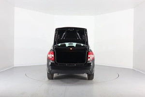 Седан ВАЗ (LADA) Granta 2023 года, 780000 рублей, Брянск