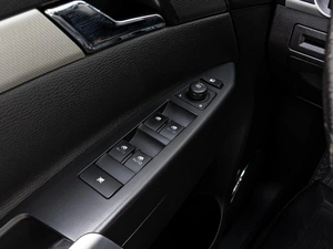 Внедорожник Opel Antara 2014 года, 1230000 рублей, Краснодар