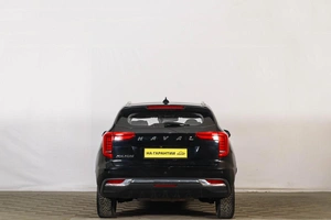 Внедорожник Haval Jolion 2021 года, 1469000 рублей, Тюмень