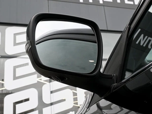 Внедорожник Jetour X70 2023 года, 1850000 рублей, Волгоград