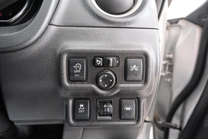 Хетчбэк Nissan Note 2016 года, 809000 рублей, Красноярск