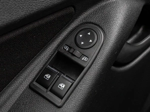 Седан Datsun on-DO 2018 года, 720000 рублей, Краснодар