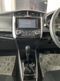 Универсал Toyota Corolla Fielder 2018 года, 1367000 рублей, Солонцы