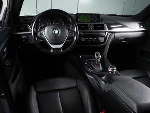 Лифтбек BMW 4 серия Gran Coupe 2018 года, 2999000 рублей, Минеральные Воды