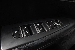 Седан Kia Cerato 2021 года, 1919000 рублей, Сургут