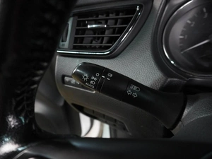 Внедорожник Nissan Qashqai 2021 года, 1699000 рублей, Воронеж