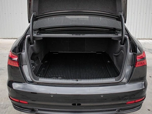 Седан Audi A6 2020 года, 4190000 рублей, Краснодар