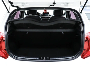 Хетчбэк Kia Morning 2021 года, 1480000 рублей, Красноярск