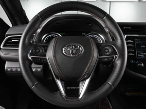 Седан Toyota Camry 2020 года, 3140000 рублей, Ростов-на-Дону