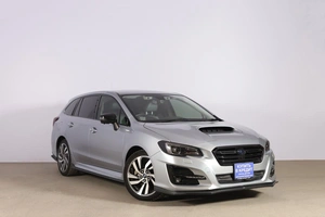 Универсал Subaru Levorg 2018 года, 2089000 рублей, Новосибирск