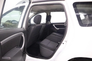 Внедорожник Renault Duster 2012 года, 850000 рублей, Брянск