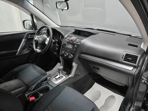 Внедорожник Subaru Forester 2013 года, 1410000 рублей, Красноярск