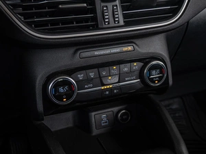 Внедорожник Ford Escape 2021 года, 1935000 рублей, Краснодар