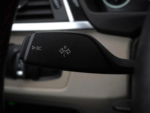 Седан BMW 3 серия 2018 года, 2690000 рублей, Тверь