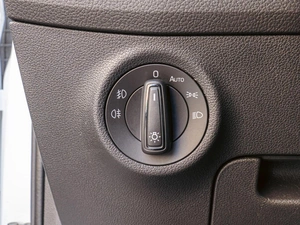 Внедорожник Skoda Kodiaq 2019 года, 2848000 рублей, Краснодар