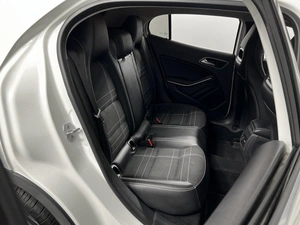 Внедорожник Mercedes-benz GLA-класс 2014 года, 1732900 рублей, Казань