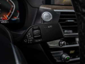 Внедорожник BMW X4 2020 года, 4820000 рублей, Краснодар