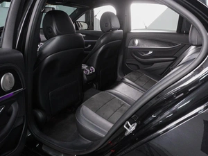 Седан Mercedes-benz E-класс 2018 года, 2999000 рублей, Минеральные Воды