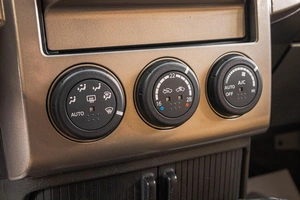 Внедорожник Nissan X-Trail 2006 года, 949000 рублей, Барнаул