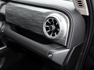 Внедорожник Tank 300 2026 года, 6315000 рублей, Солонцы