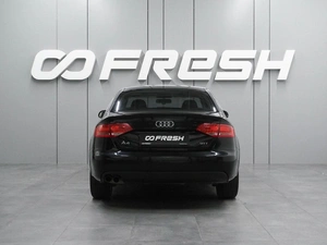 Седан Audi A4 2009 года, 1099000 рублей, Воронеж