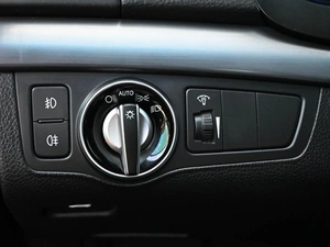 Седан Hyundai i40 2013 года, 1479000 рублей, Кирилловка