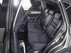 Внедорожник Honda CR-V 2008 года, 1380000 рублей, Ростов-на-Дону